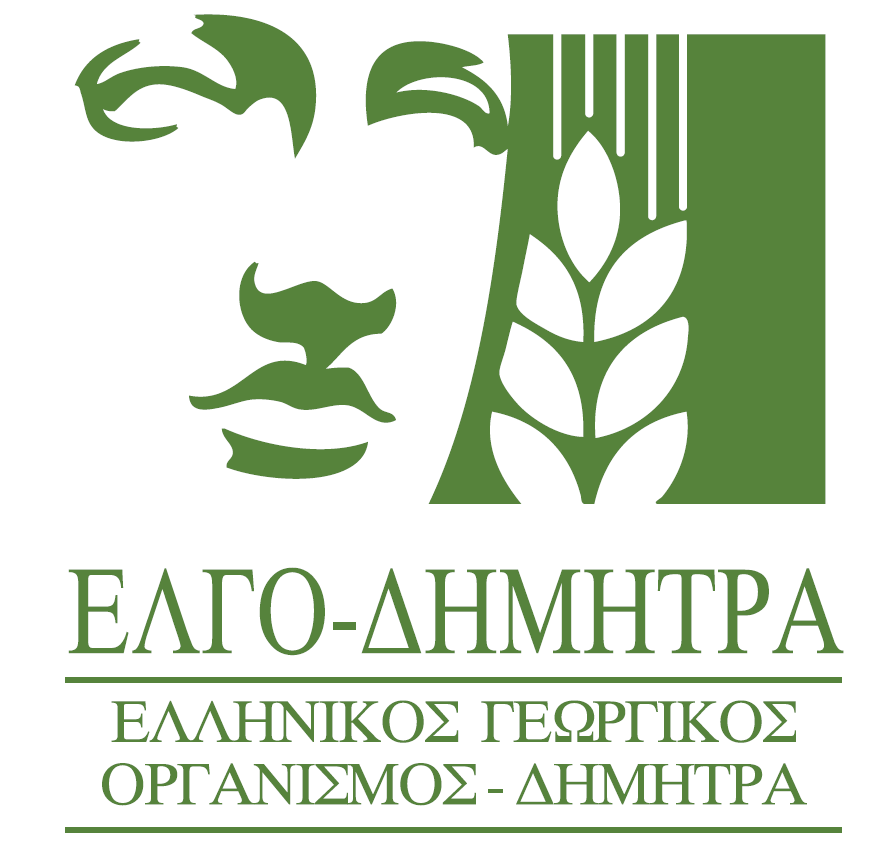 i-GeoVET Logo